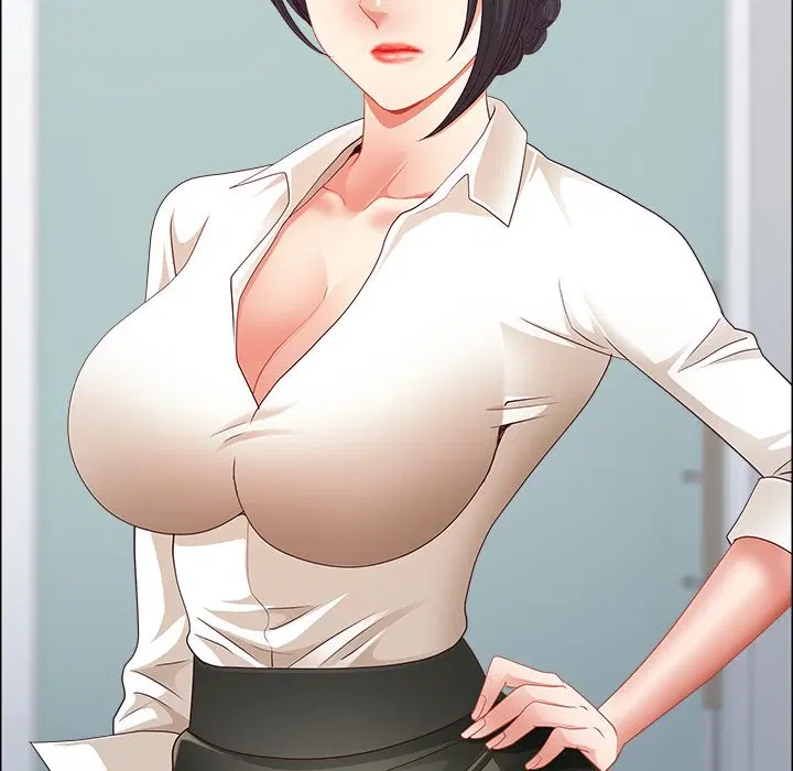 第123話 - 第96页