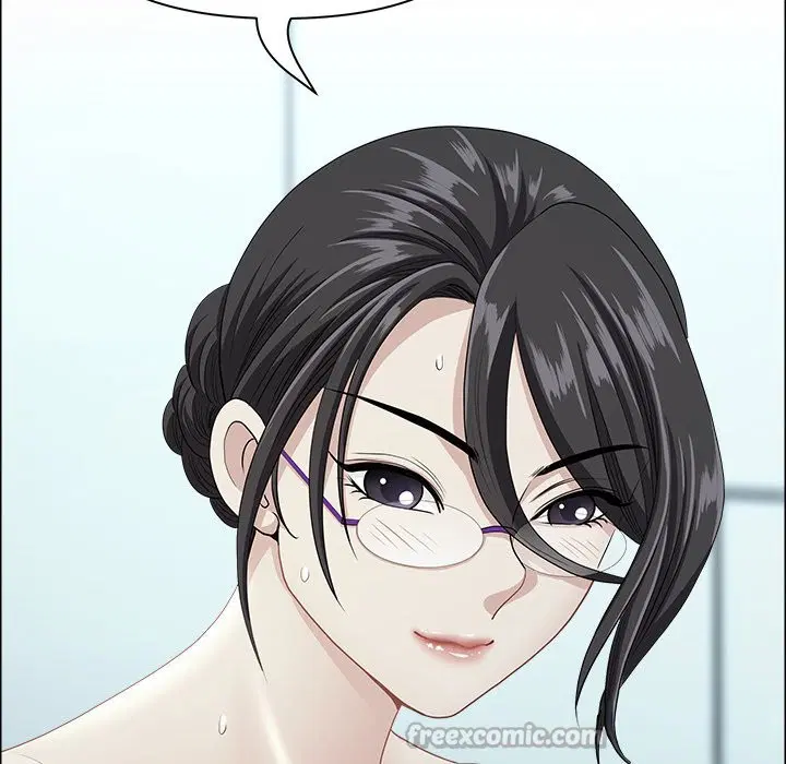 第123話 - 第98页