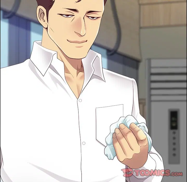 第124話 - 第102页