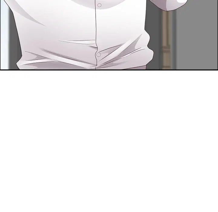 第124話 - 第103页