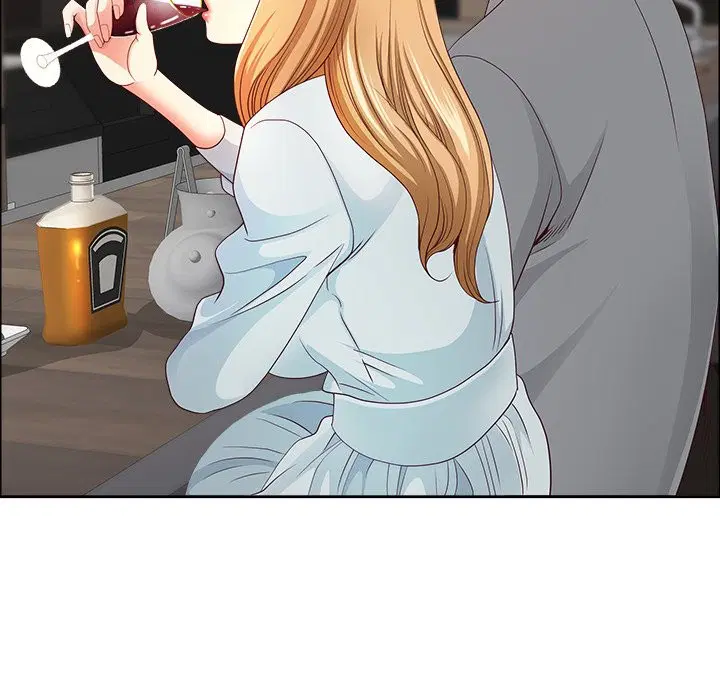 第124話 - 第119页