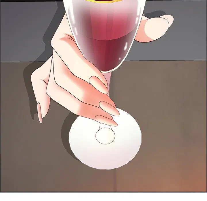 第124話 - 第121页