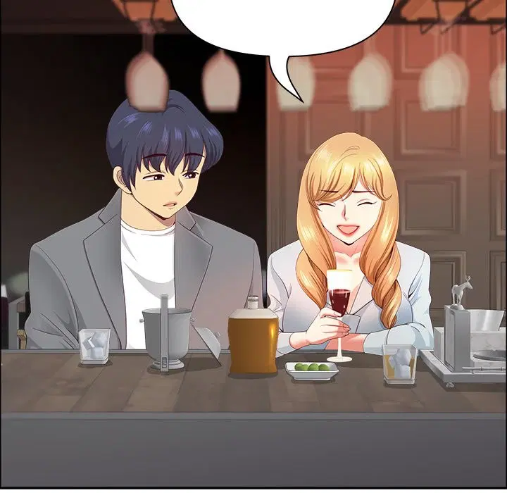 第124話 - 第123页