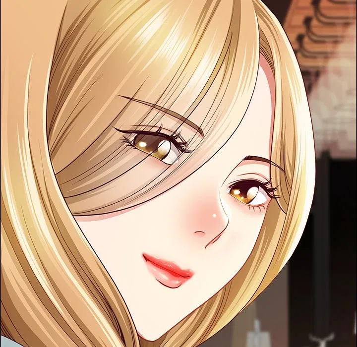 第124話 - 第127页