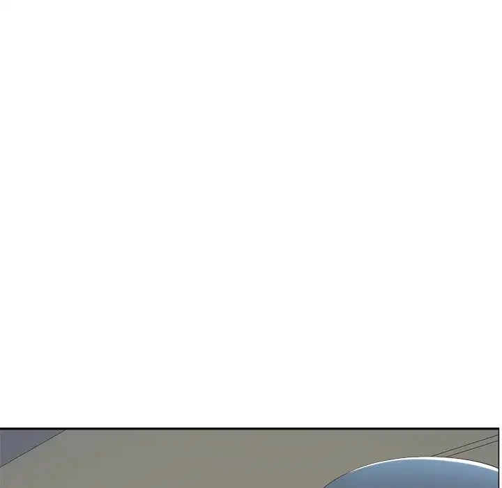 第124話 - 第13页