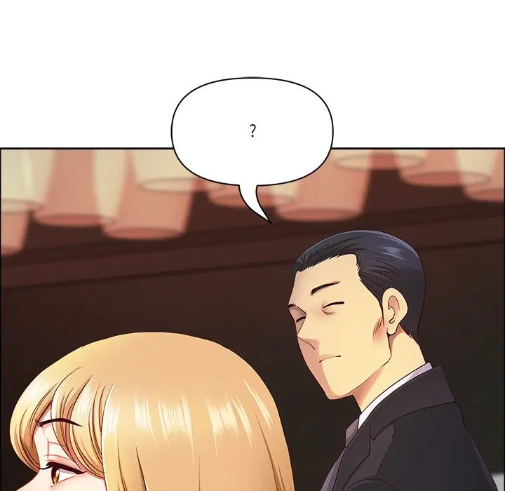 第124話 - 第131页