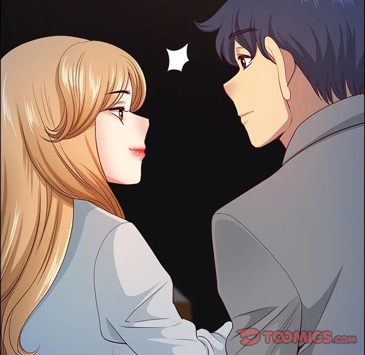 第124話 - 第138页