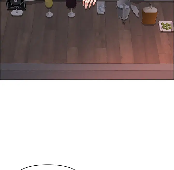 第124話 - 第141页