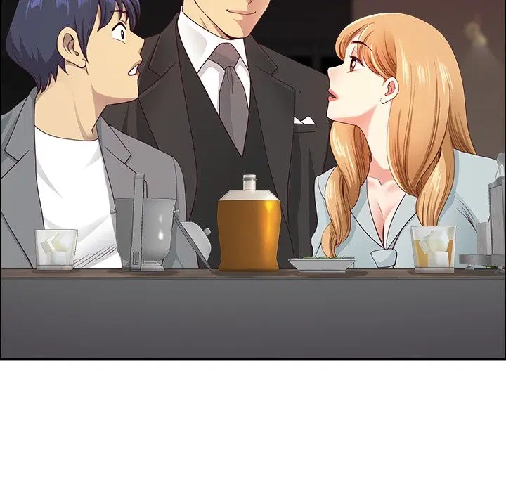 第124話 - 第145页