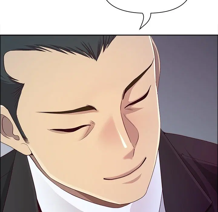 第124話 - 第158页