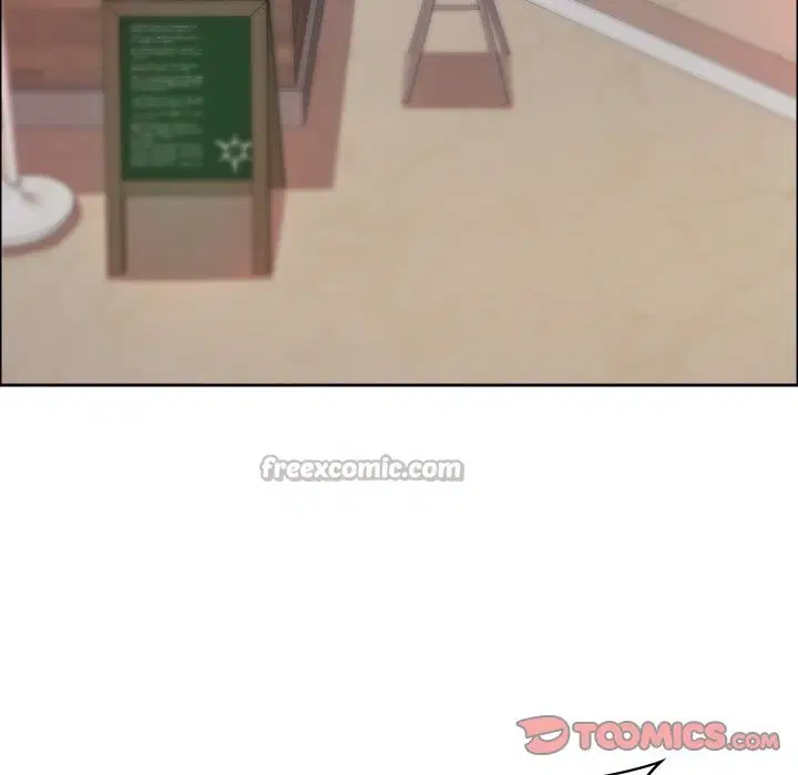 第124話 - 第165页