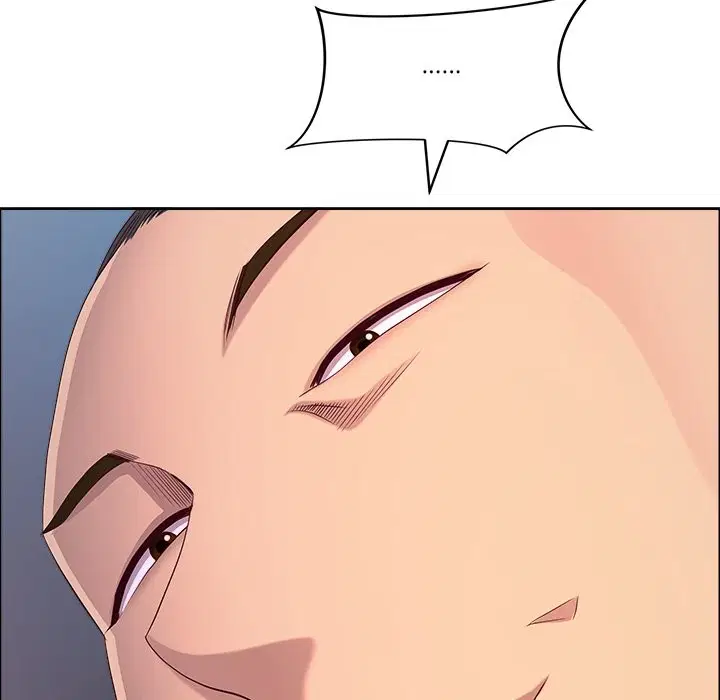 第124話 - 第166页