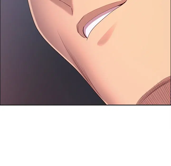 第124話 - 第167页