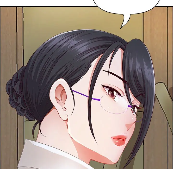 第124話 - 第23页