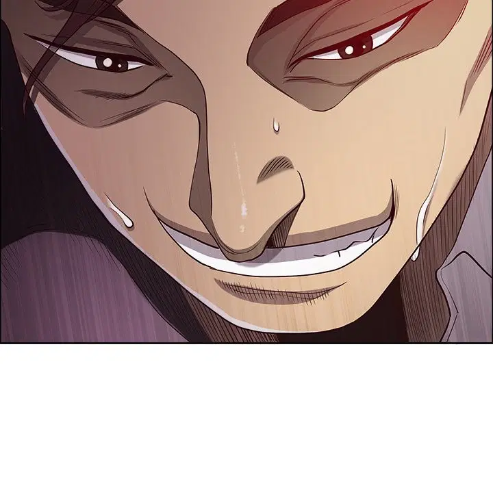 第124話 - 第35页