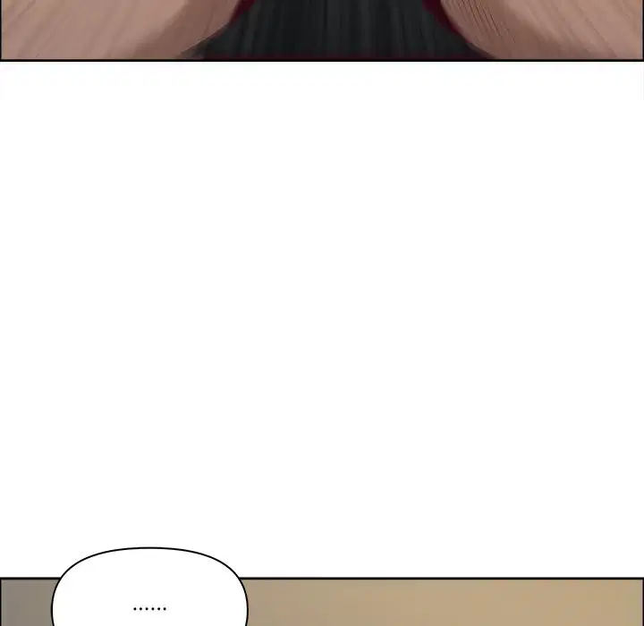 第124話 - 第38页