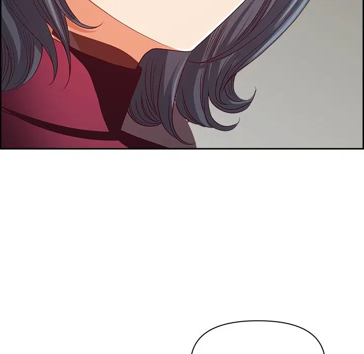 第124話 - 第47页