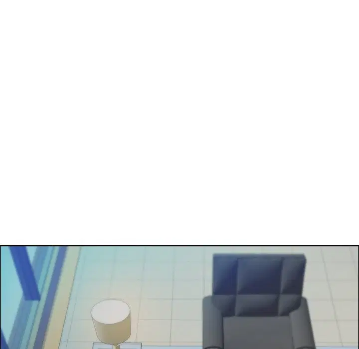 第124話 - 第52页