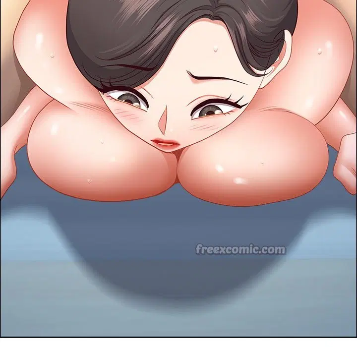 第124話 - 第56页