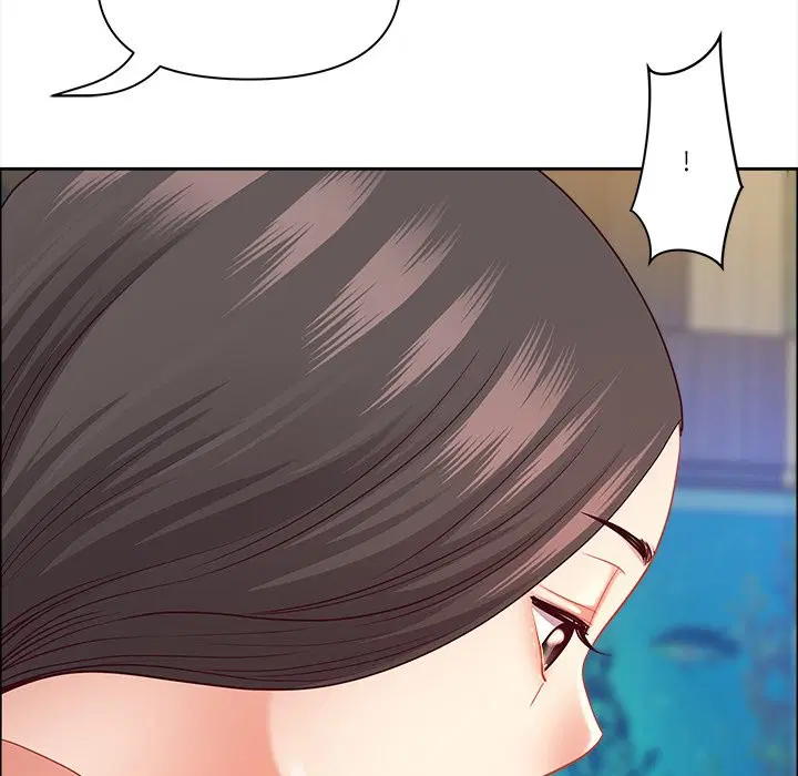 第124話 - 第60页