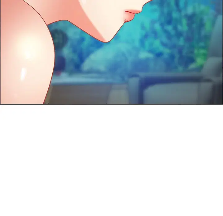 第124話 - 第61页