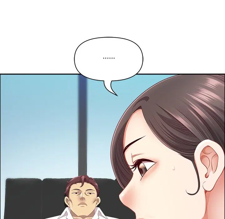 第124話 - 第62页