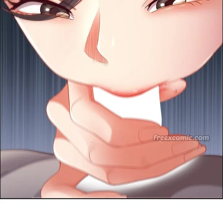 第124話 - 第70页