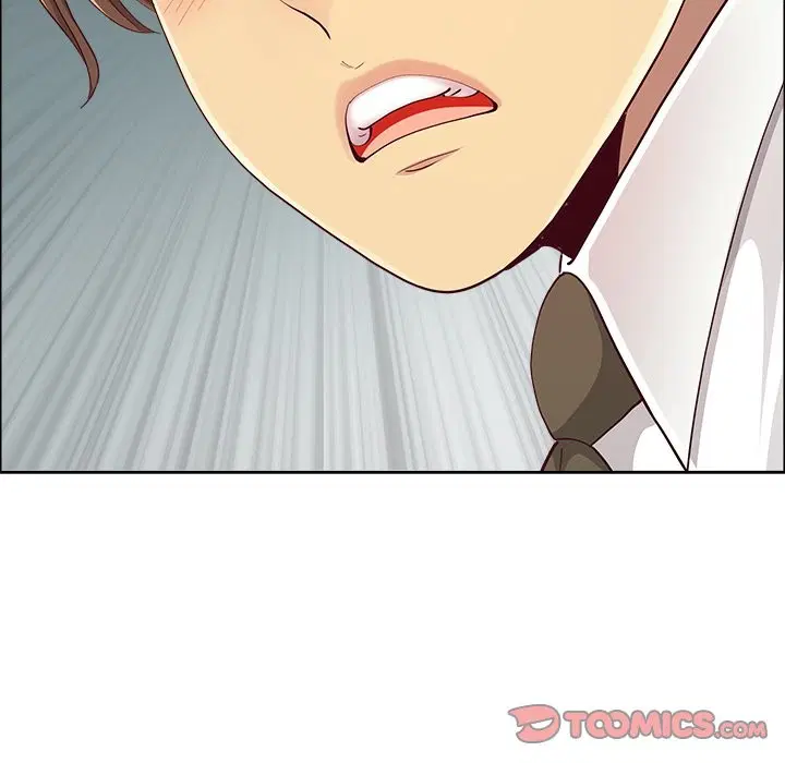 第124話 - 第75页