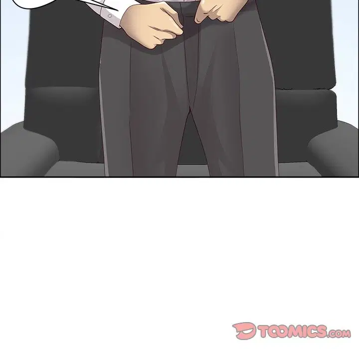 第124話 - 第93页