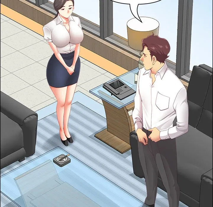 第124話 - 第97页