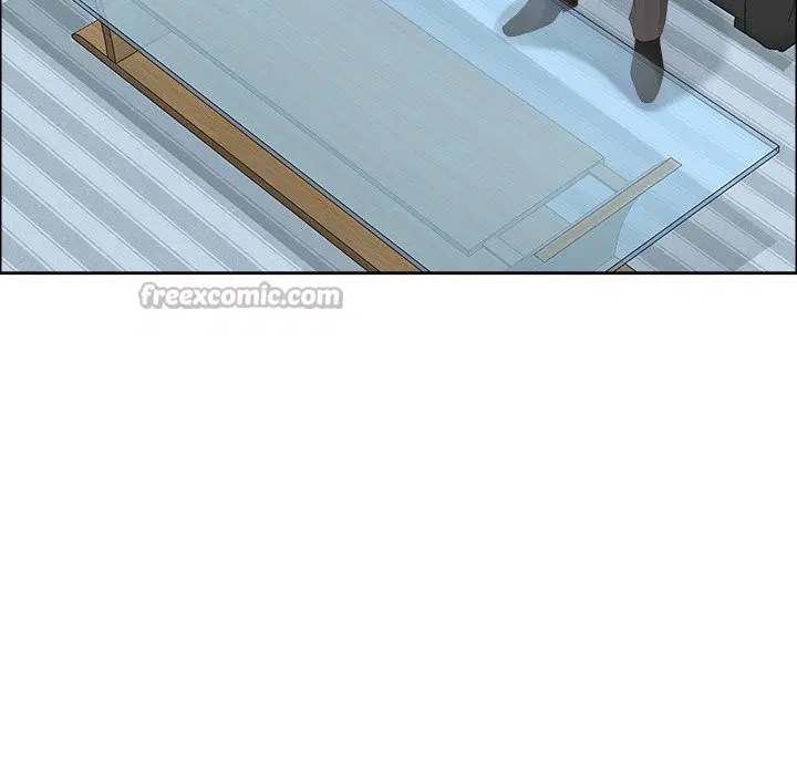 第124話 - 第98页