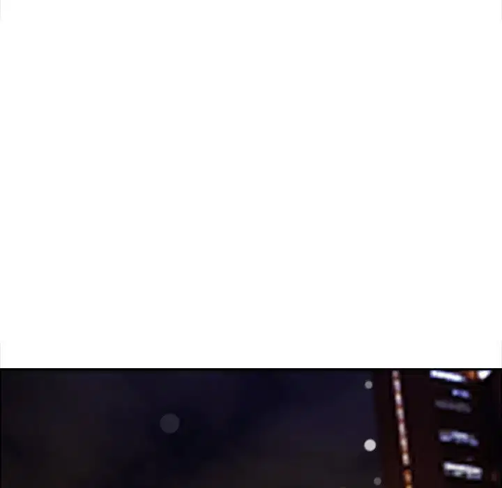 第125話 - 第105页