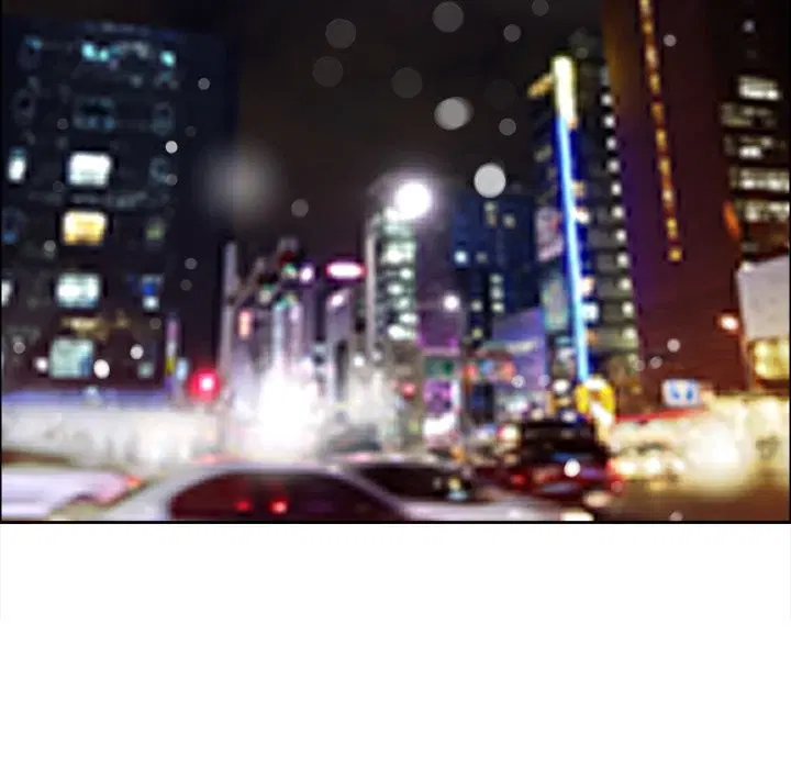 第125話 - 第106页