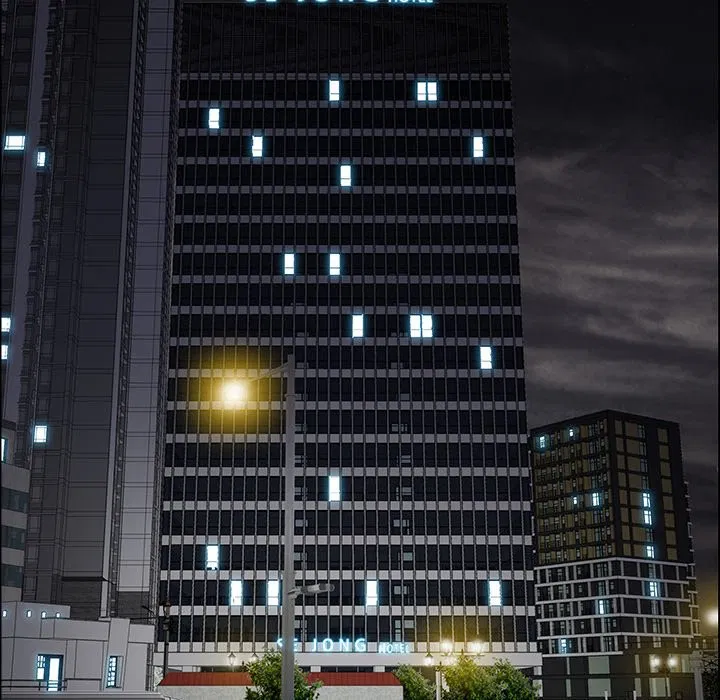 第125話 - 第114页