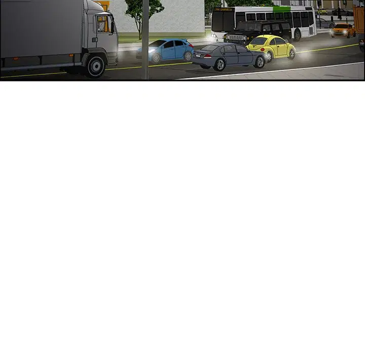 第125話 - 第115页