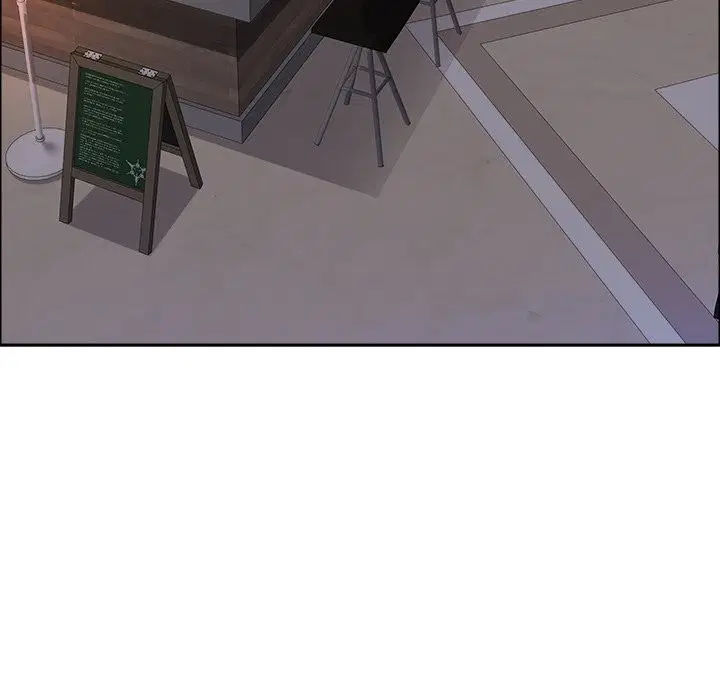 第125話 - 第117页