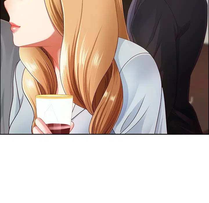 第125話 - 第132页