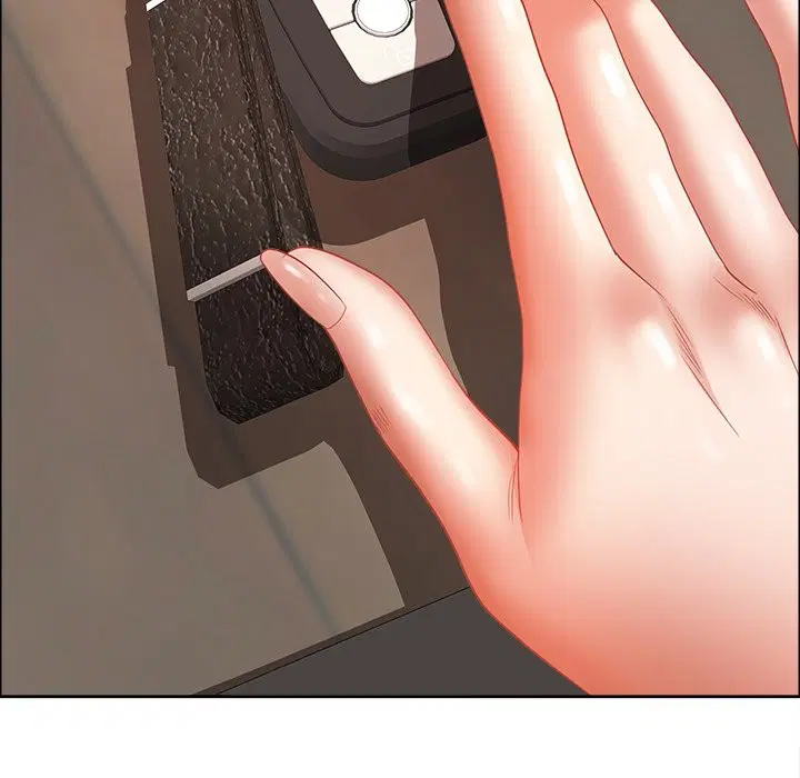 第125話 - 第134页