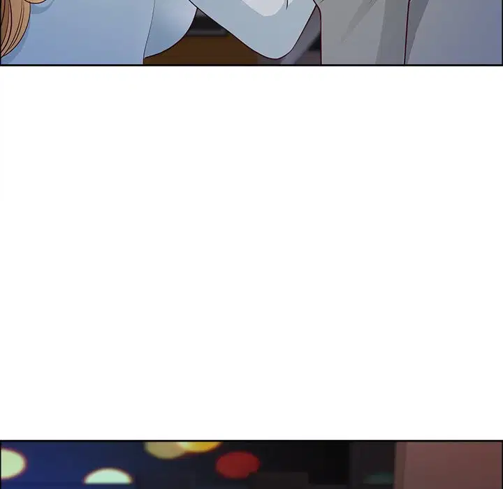 第125話 - 第139页