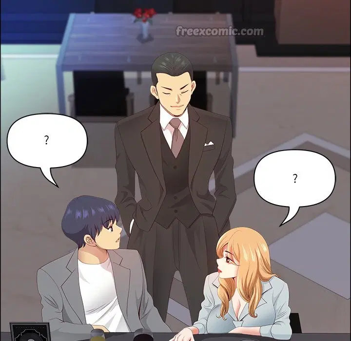 第125話 - 第140页