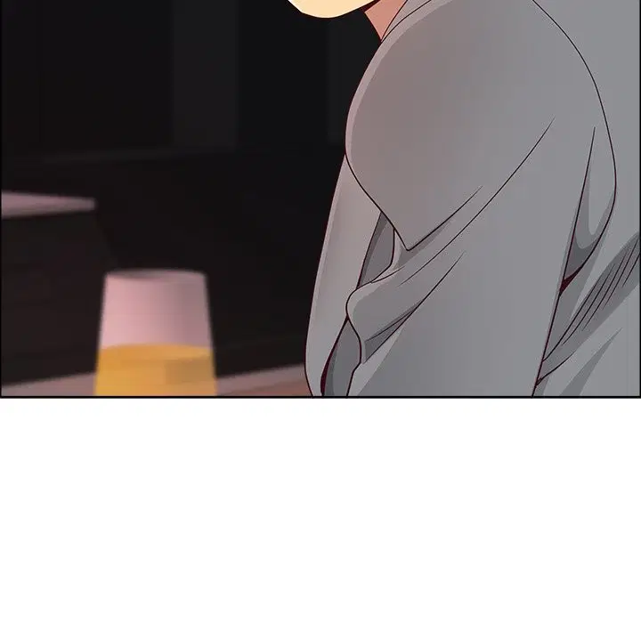 第125話 - 第143页