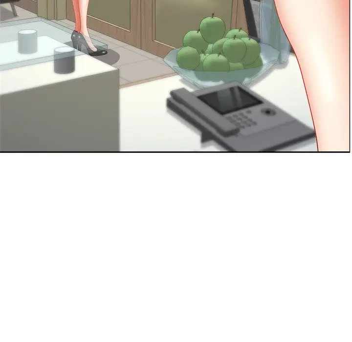 第125話 - 第15页