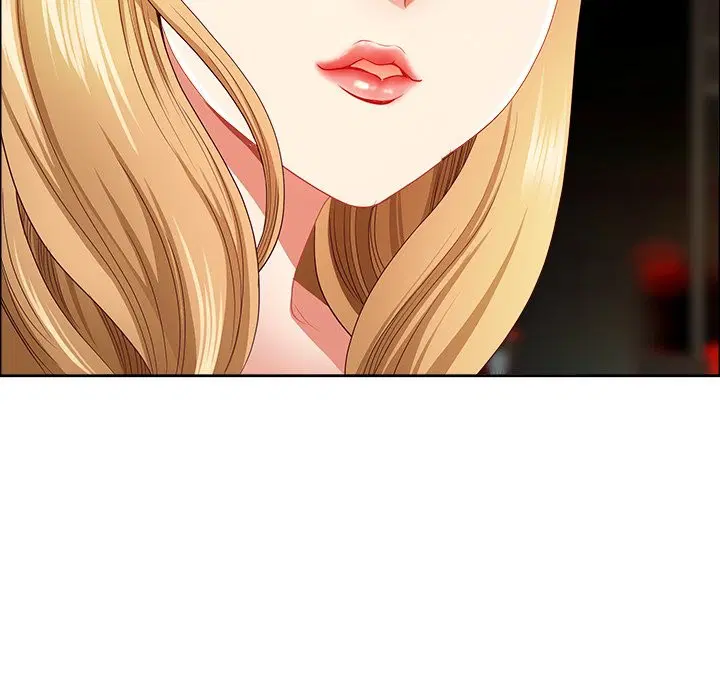 第125話 - 第152页