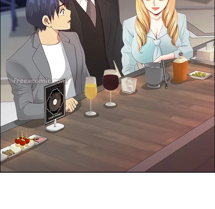 第125話 - 第154页