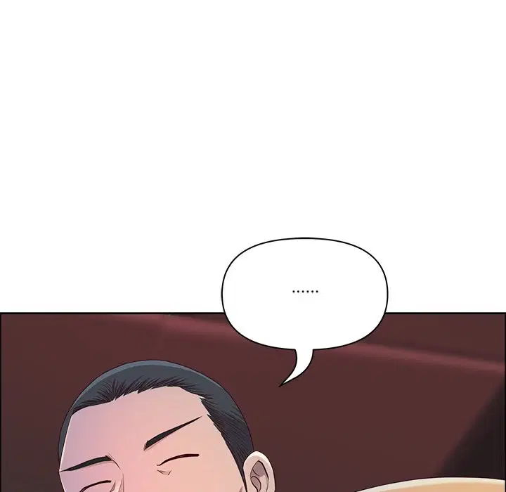 第125話 - 第155页