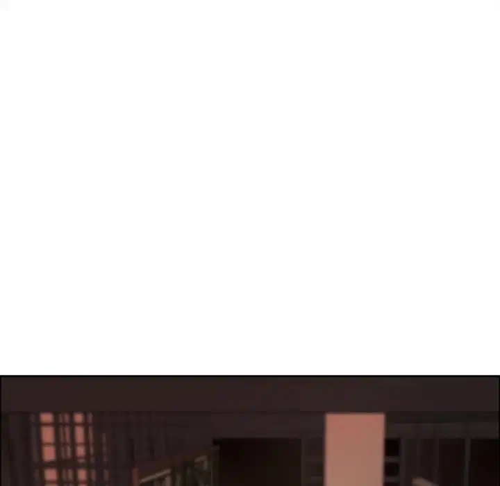 第125話 - 第163页