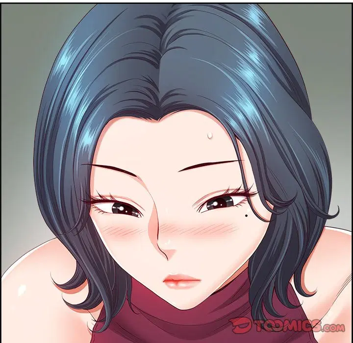 第125話 - 第21页