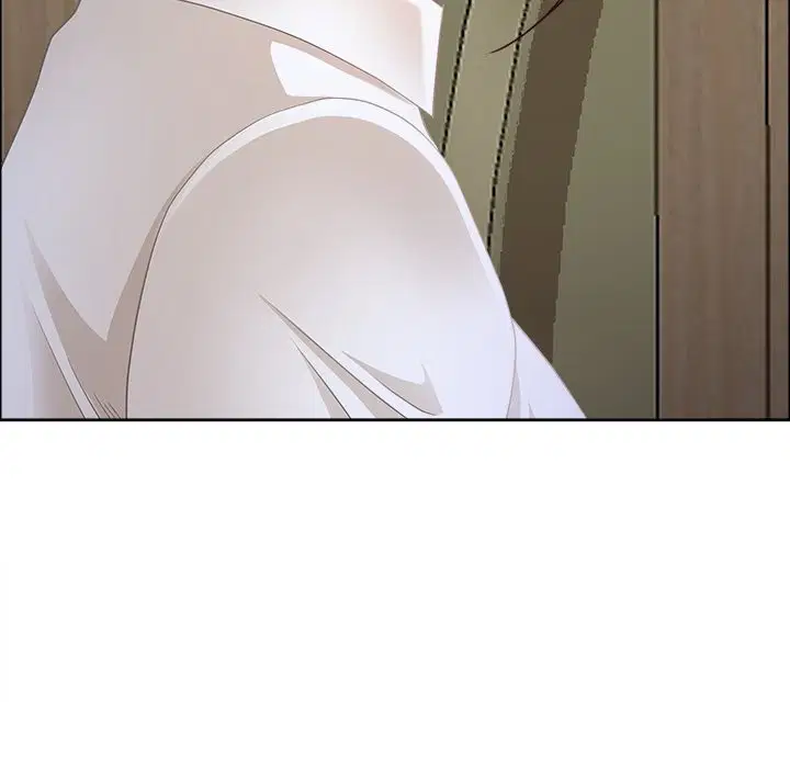 第125話 - 第24页