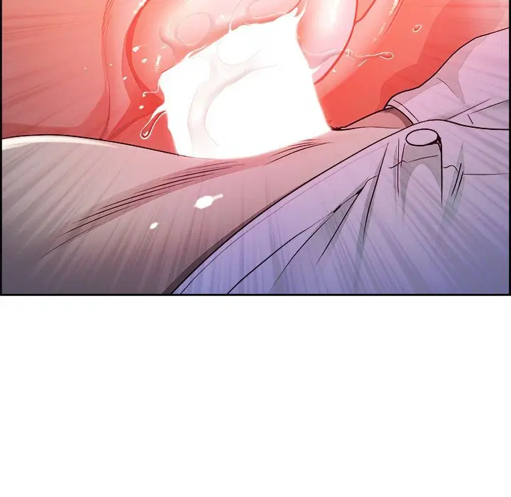 第125話 - 第26页