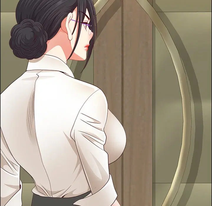 第125話 - 第44页